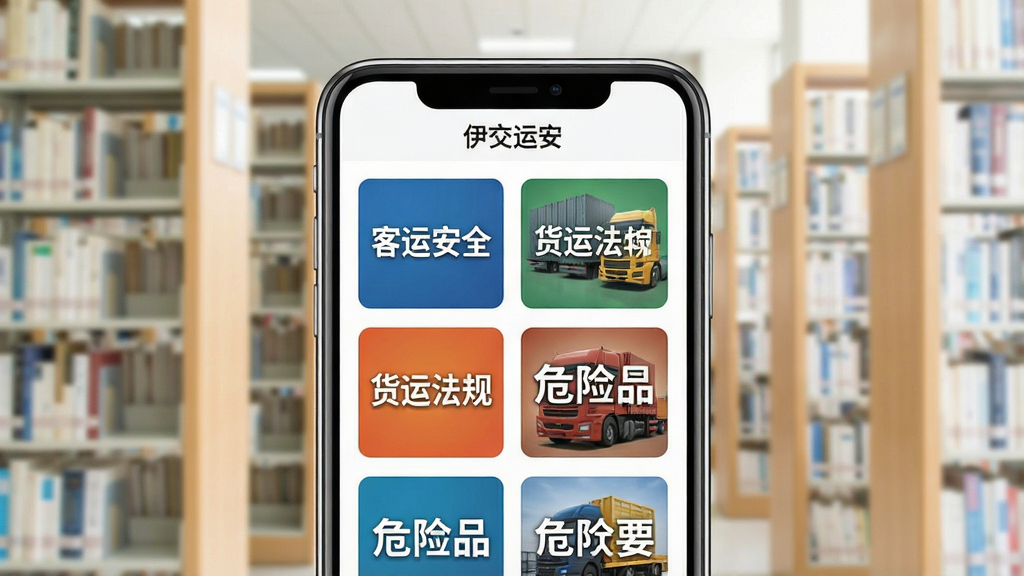 һ��չʾ�����˰������γ���Դ�����ͼƬ����������Ϊ�ֻ���Ļ����Ļ�ڳ�������״���еĿγ̷���ͼ�����������˰�ȫ�������˷��桱��Σ��Ʒ���䡱�����ֱ�ǩ�������Ǽ���ͼ�������黯Ч���������������������ϸ�壬�ɾ����࣬��Ļ�Ϸ���ʾ�������˰���������