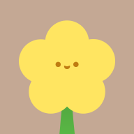 Floria������԰�ռ�1.0.5