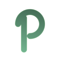 Planbook(�ƻ���)3.2.0 �ճ̹滮����