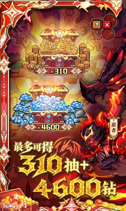 �ҵ�����7.6.2 ���ص�Ļ���