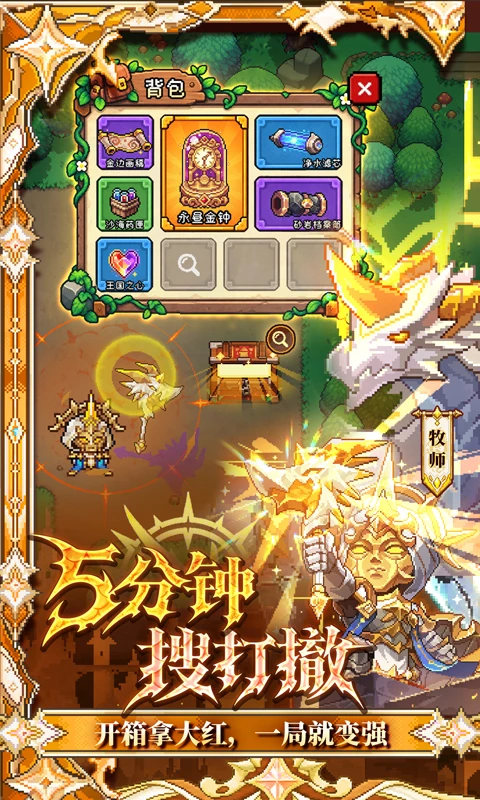 �ҵ�����7.6.2 ���ص�Ļ���