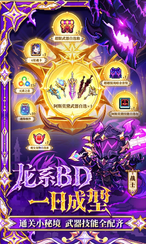 �ҵ�����7.6.2 ���ص�Ļ���