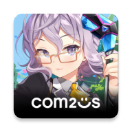 BirdieCrush��װ��(BirdieCrush)2.6.7 ��װ��������