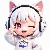 ��������v1.0.1 ���н��׹���