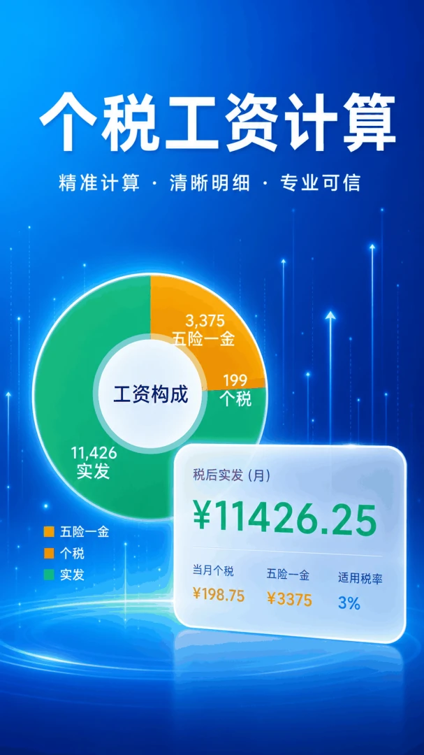 ��˰���ʼ���5.7.7 ��˰������