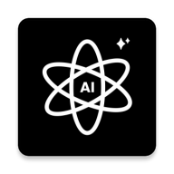 Alura:AI聊天照片生成器(Alura: AI Chat Photo Generator)1.5.7 智能聊天生图