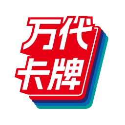 万代卡牌2.6.0 卡牌对战助手