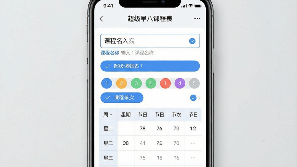 һ���ֻ�Ӧ�ý���չʾͼ������������