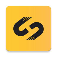 �ٺ�3.1.8 ���м�¼����