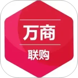 ��������3.0.208 ����ʡǮƽ̨