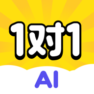 AIһ��һ1.06.01 ���ܸ���