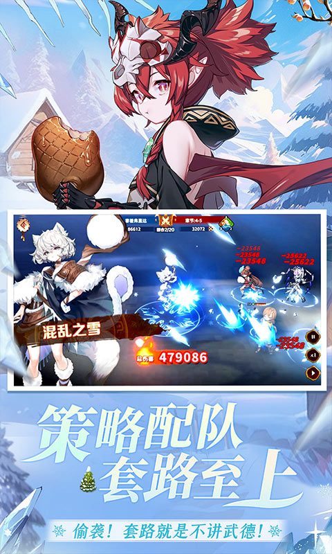 ¬ϣ���Դ1.0.0 ����ð��