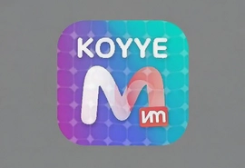 Koyye全球购物平台M版app官方下载入口