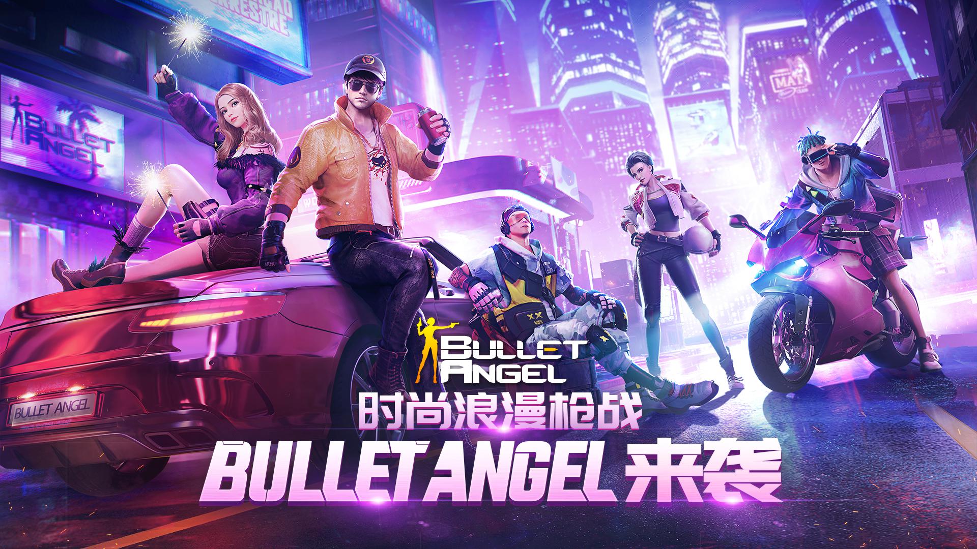 �ӵ���ʹ�������¹ٷ������ذ�װ��ڽ����ͼ