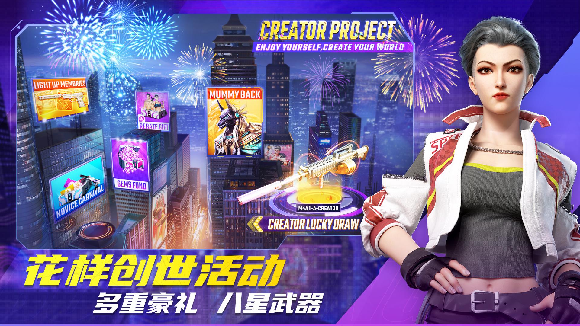 �ӵ���ʹ�������¹ٷ���iOSƻ���豸����ҳ��