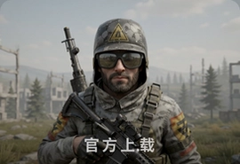 pubg mobile2.6.1官方下载最新版安装包