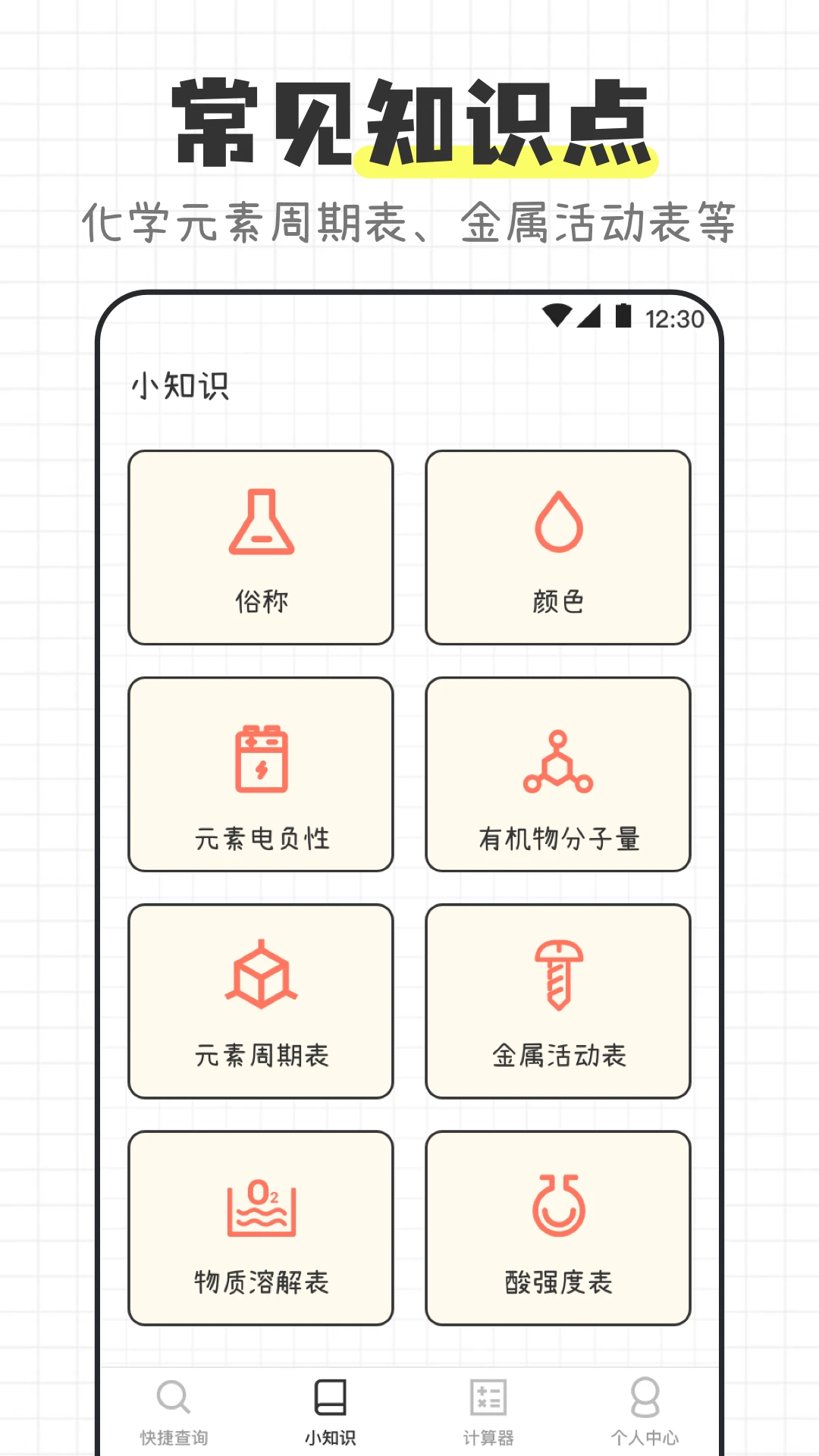 化学方程式1.3.5 配平查询学习 化学方程式1.3.5 配平查询学习