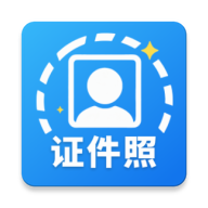 ����֤����1.0.7 ֤��������