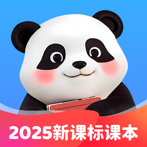 川学宝3.1 英语学习辅导