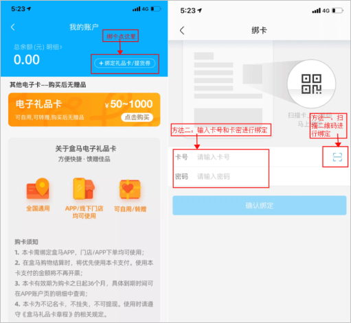 ��������app�ٷ��������°� �汾�������ճ��Ż�ʹ�ü���