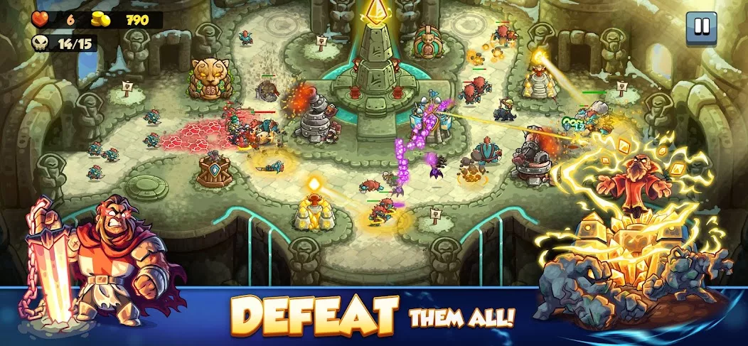 ������(Genesis)1.00.040 ��������