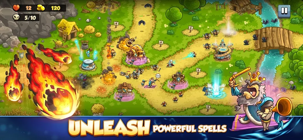 ������(Genesis)1.00.040 ��������