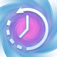 ���䷽�����ذ�װ���°汾v0.3 ��׿��