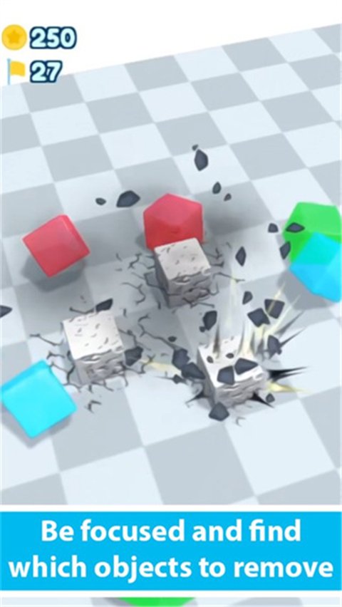 ���䷽�����ذ�װ���°汾v0.3 ��׿��