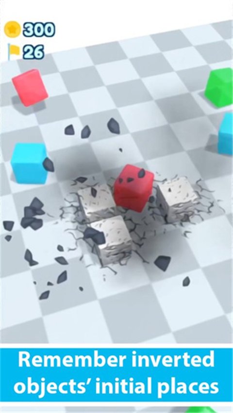 ���䷽�����ذ�װ���°汾v0.3 ��׿��