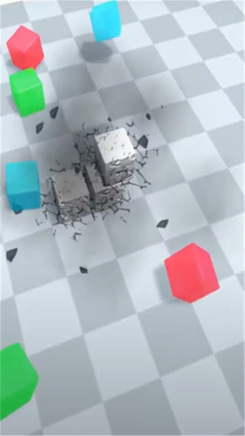 ���䷽�����ذ�װ���°汾v0.3 ��׿��