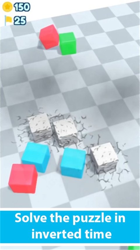 ���䷽�����ذ�װ���°汾v0.3 ��׿��