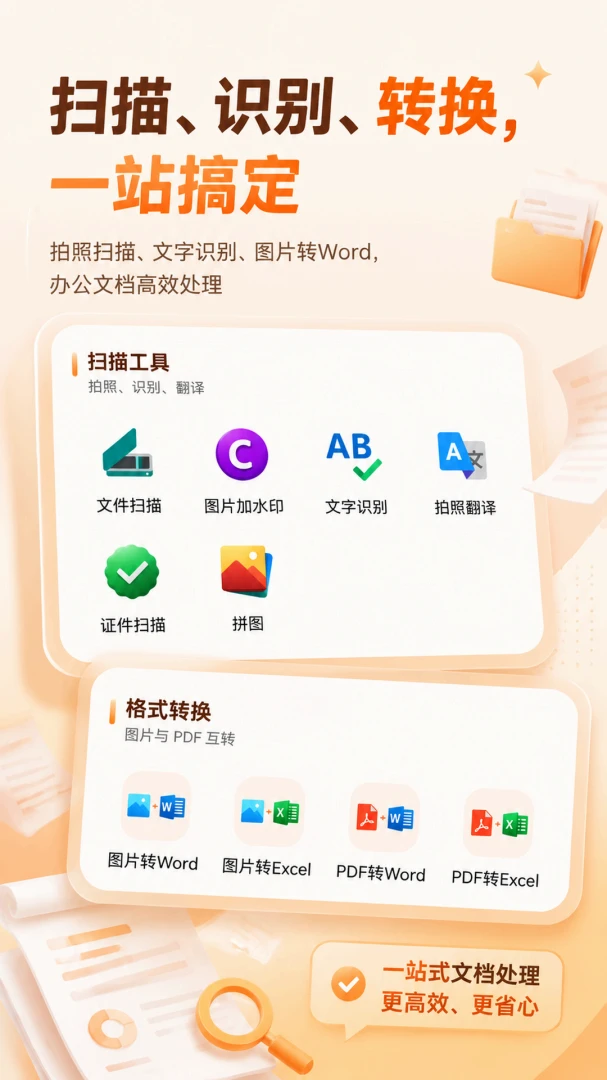 �ȷ�ɨ��5.7.7 �ֻ�ɨ�蹤��
