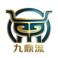 �Ŷ����̳�1.1.7 �ƶ�����