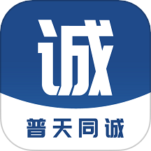����ͬ��3.4.3 �ƶ��칫Э��