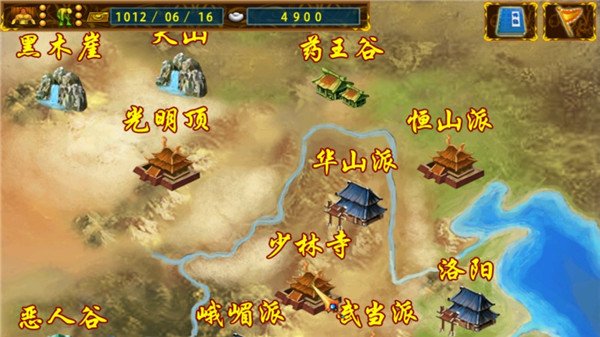 ������־����Ϸ���°汾���ذ�װv1.0.0 �ٷ���