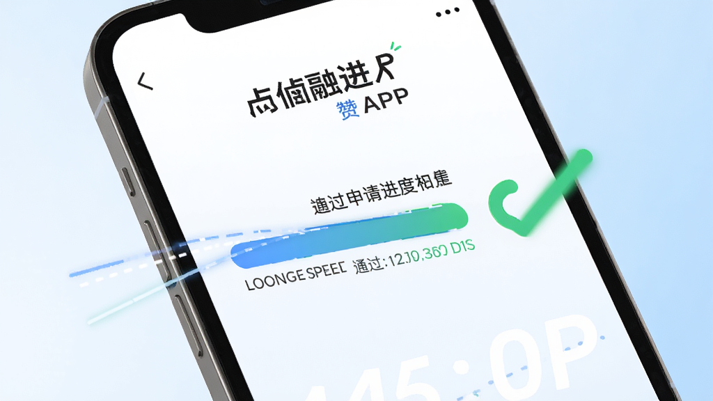 һ��չʾ�ֻ���Ļ����ʾ������APP�����������ͼƬ�������������ٶȺܿ죬�������д����ٶȵ������ʹ���ͨ������ɫ�Թ��������Ǽ��İ�ɫ��ǳ��ɫ����������Լ������������������ȷ���޶���Ԫ��
