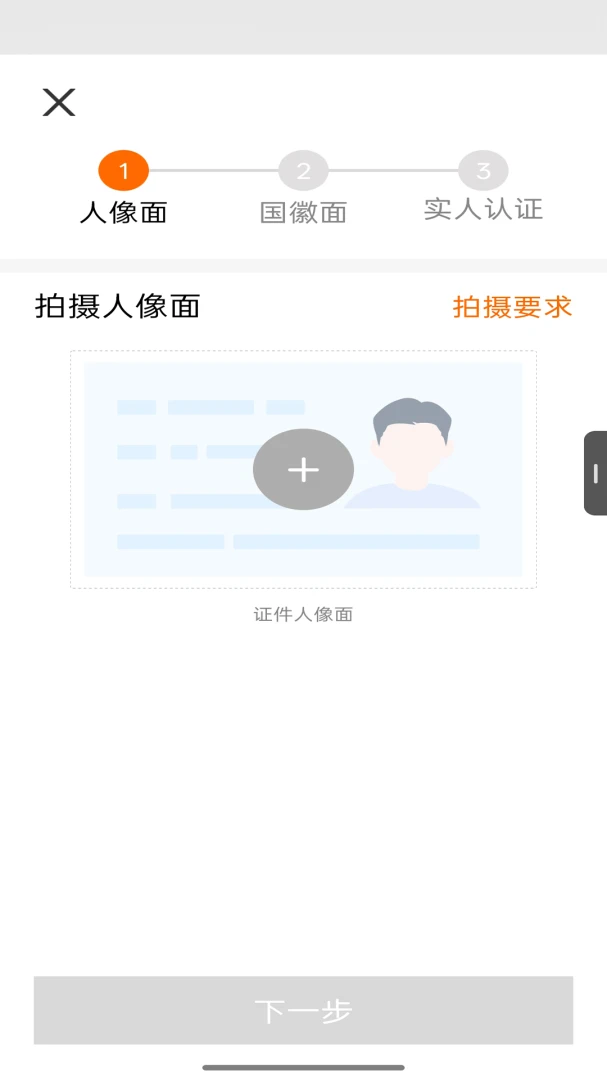 ������1.7.9 ���ڽ������