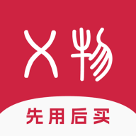 X��1.1.1 ����������