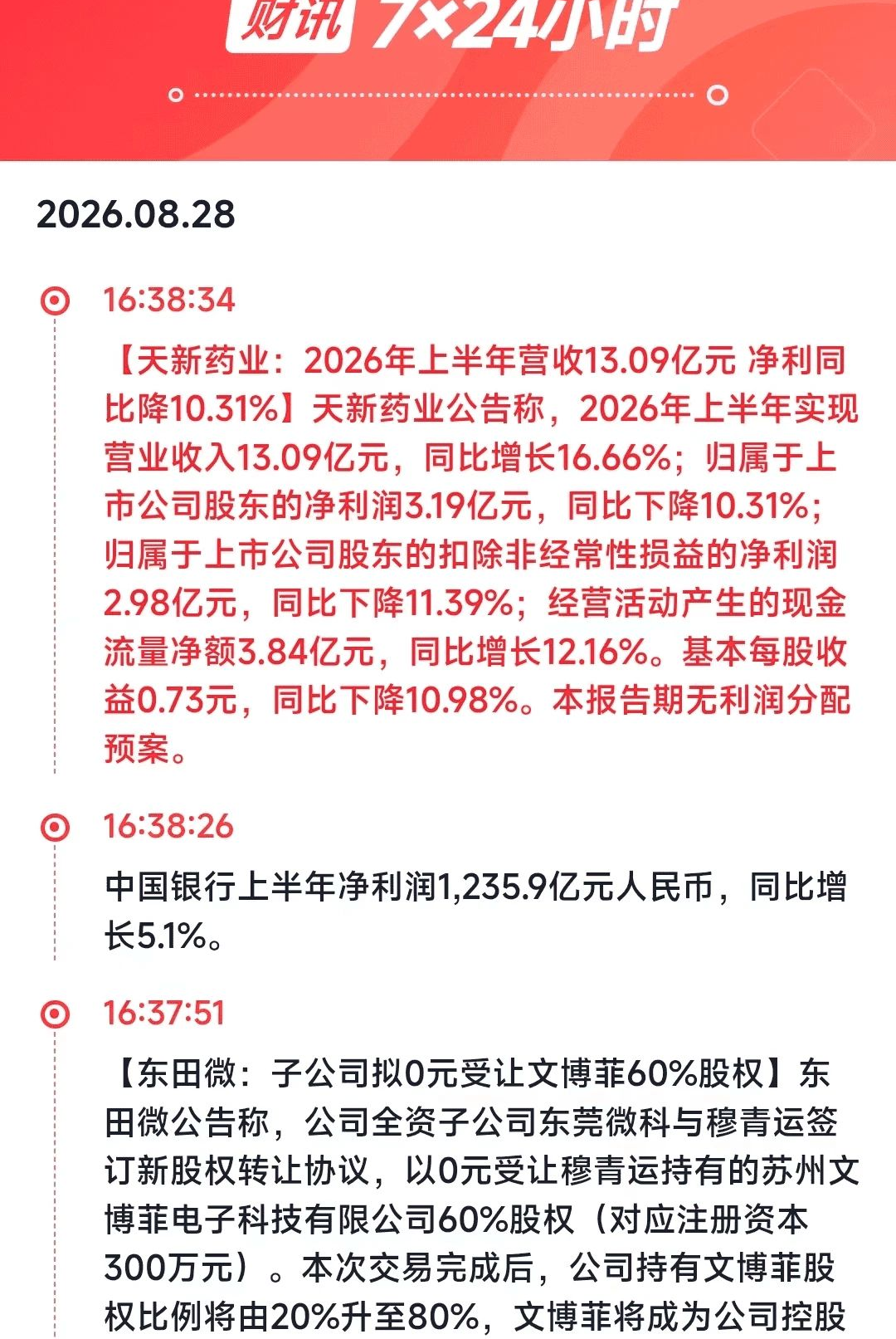 期报商学院1.0.2 期货实战学习 期报商学院1.0.2 期货实战学习
