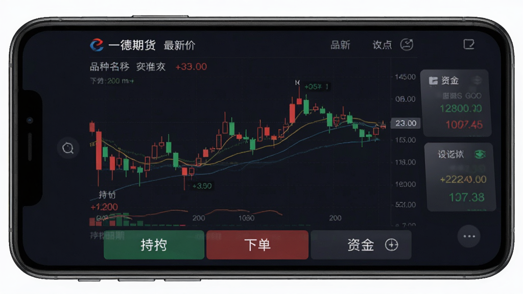 一款名为