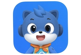 腾讯扣叮官方app手机版下载安装入口