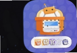 巨量引擎广告投放平台app官方版下载安装指南