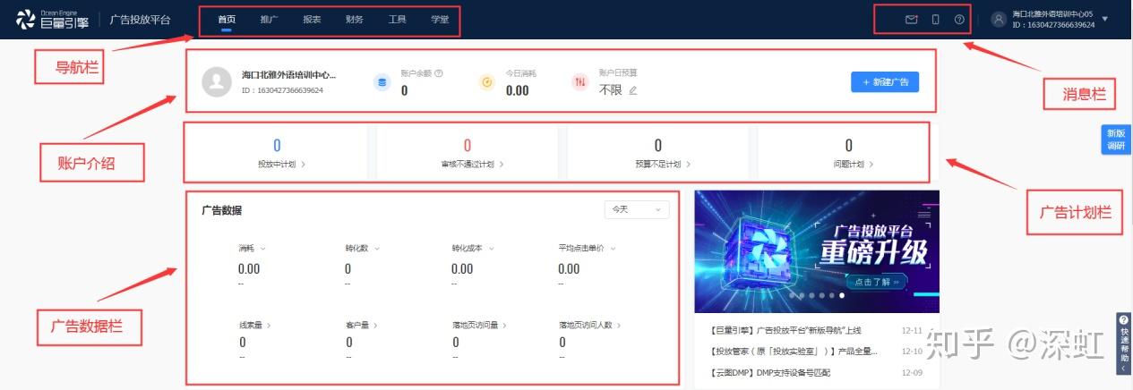 ����������Ͷ��ƽ̨app�ٷ������ذ�װ��Ȩ���������¼�������ʾ��