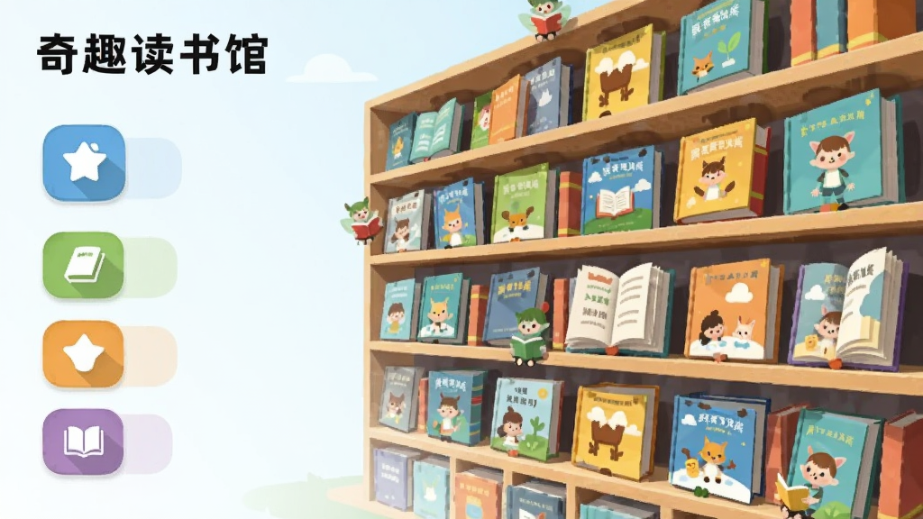 软件名称
