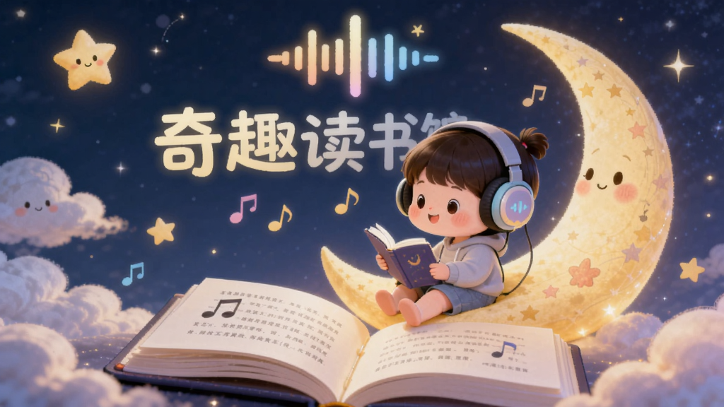 软件名称