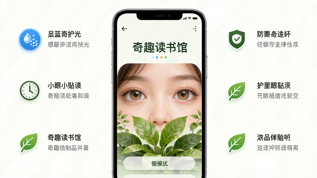 软件名称