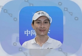 中网世界商城APP下载安装官方版