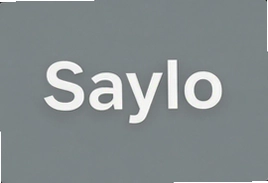 Saylo��ô���������Ž̳̼�ʵ�ü��ɷ���
