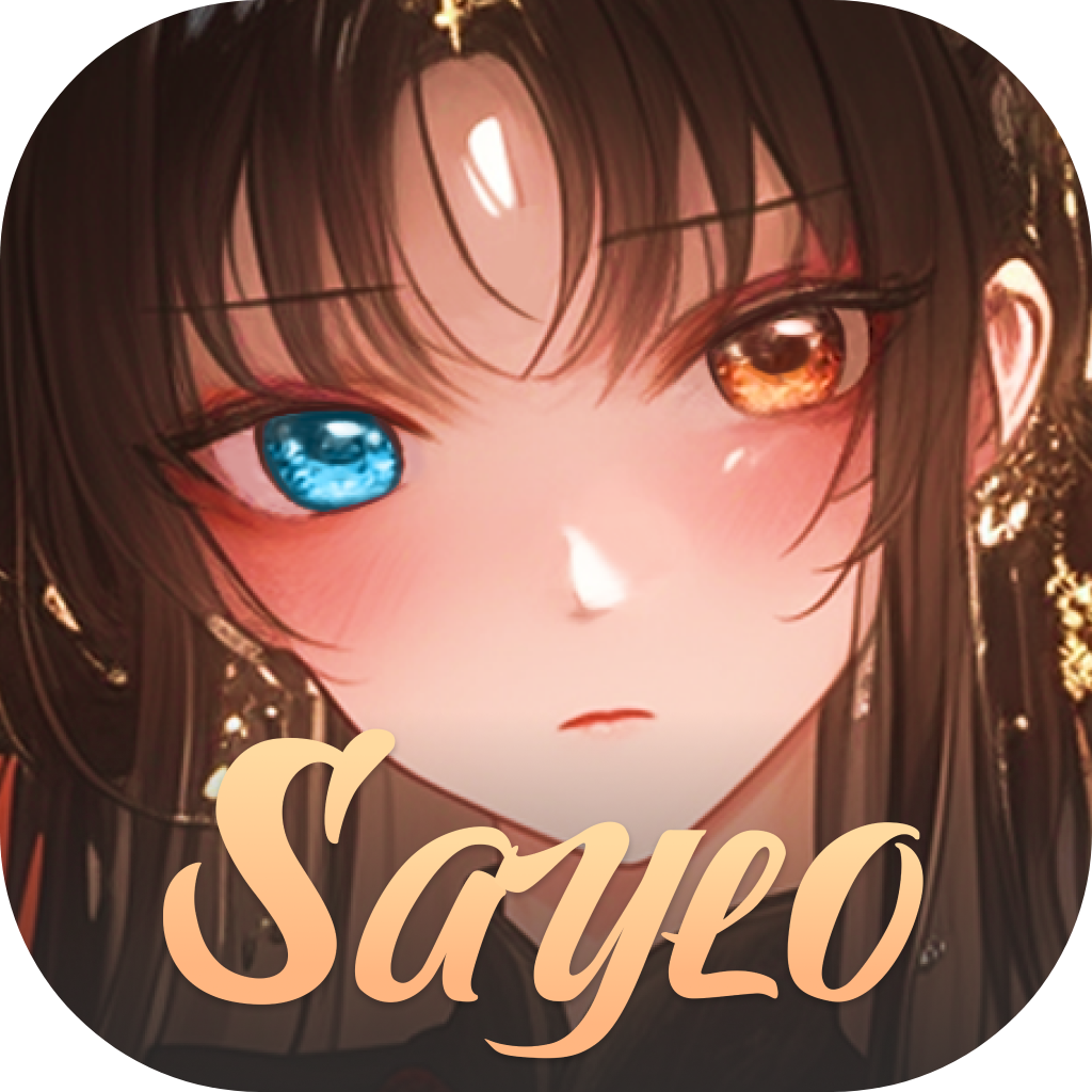 Saylo�Ӻ������켼�� ����IDͨѶ¼ƥ��Ⱥ�Ĺ���ʹ�ý̳�