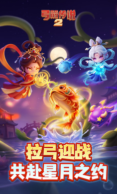 ������˵3.13.0 ���ð�մ���